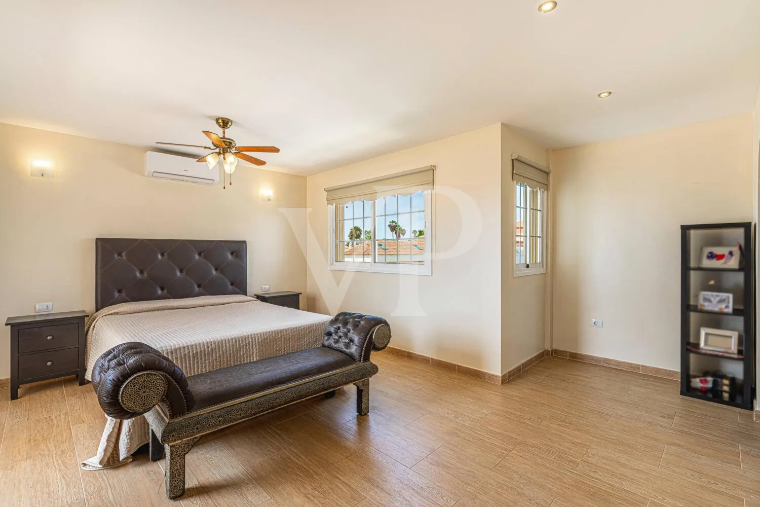Charmante Villa in Golf del Sur