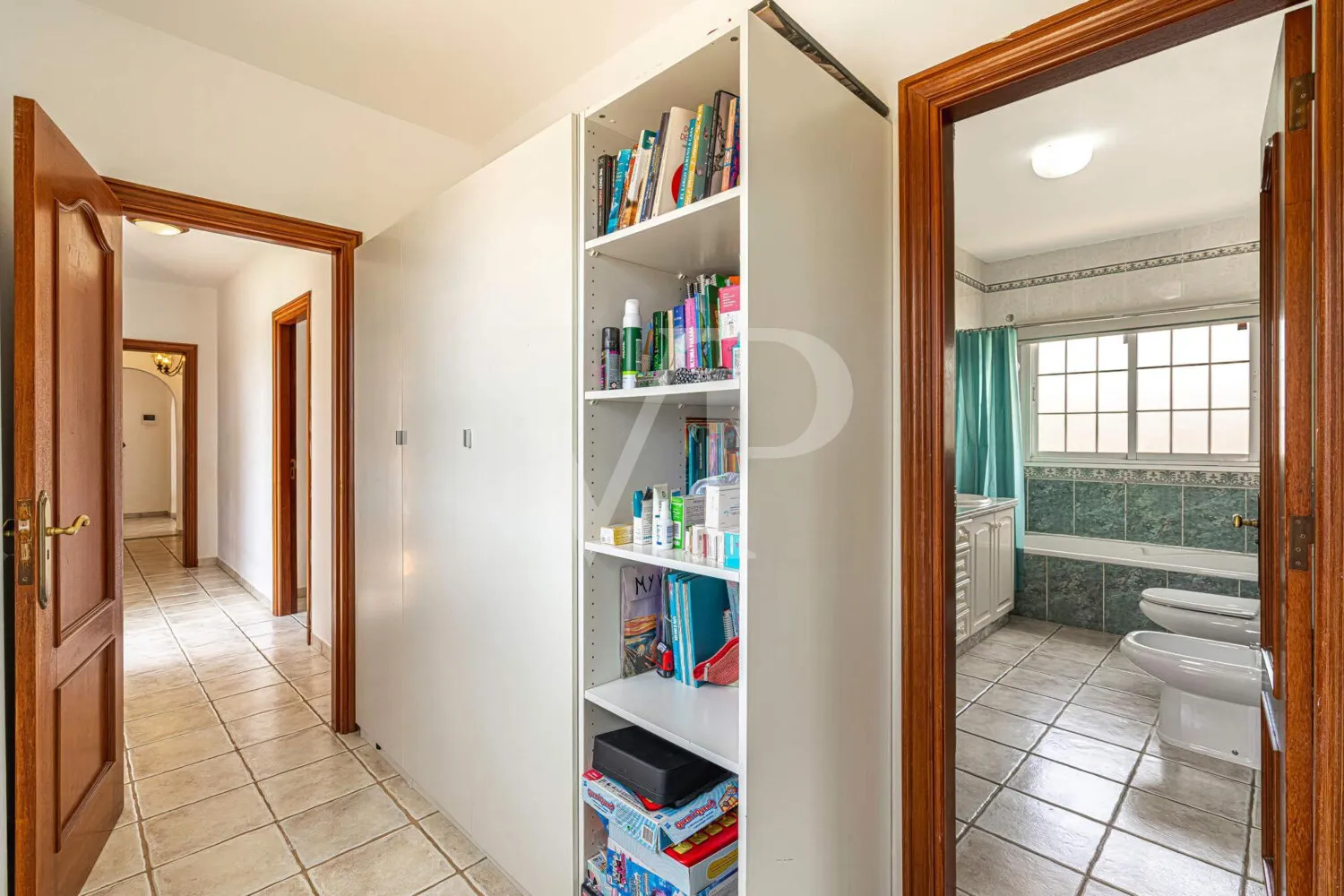 Charmante Villa in Golf del Sur