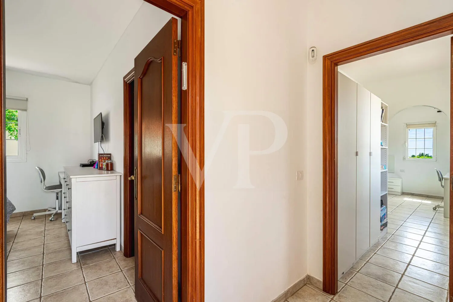 Charmante Villa in Golf del Sur