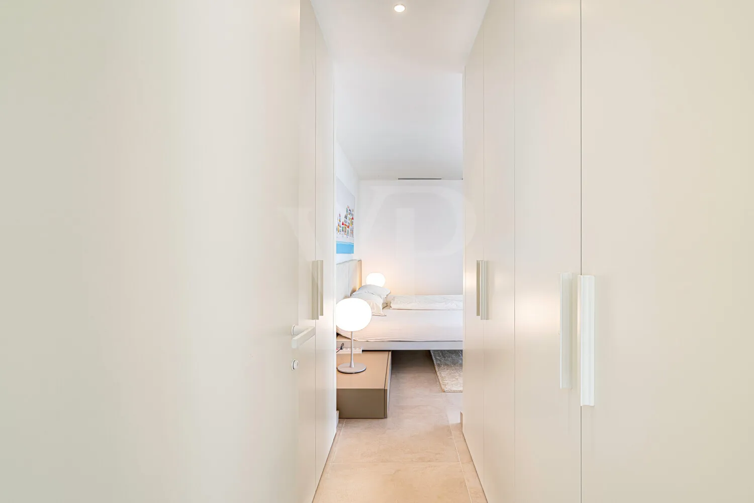 Private hochwertige Villa im renommierten Abama Resort