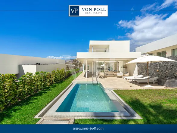 property-box