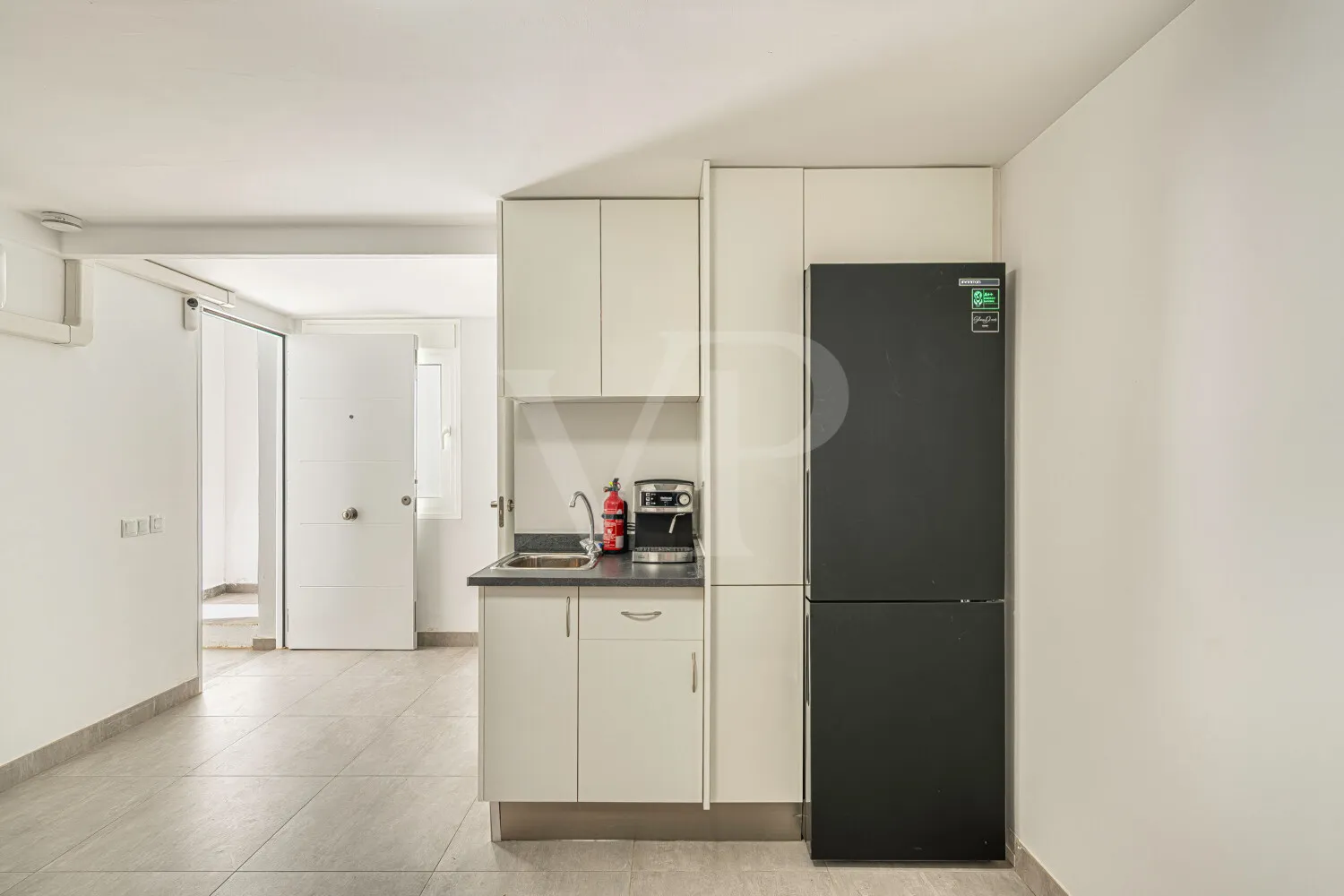 Exklusives freistehendes Haus mit privatem Pool und hochwertiger Ausstattung in Los Cristianos