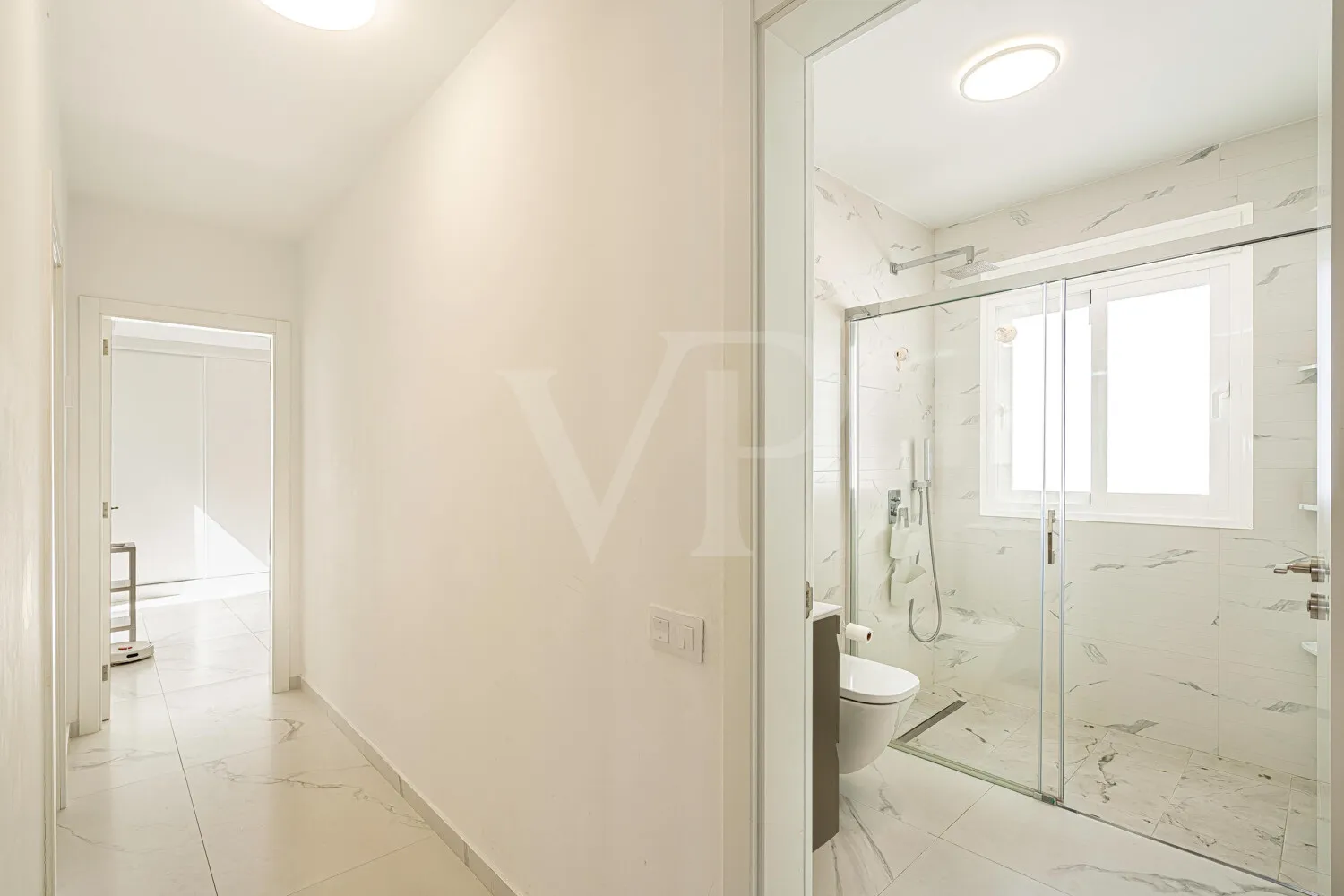 Exklusives freistehendes Haus mit privatem Pool und hochwertiger Ausstattung in Los Cristianos