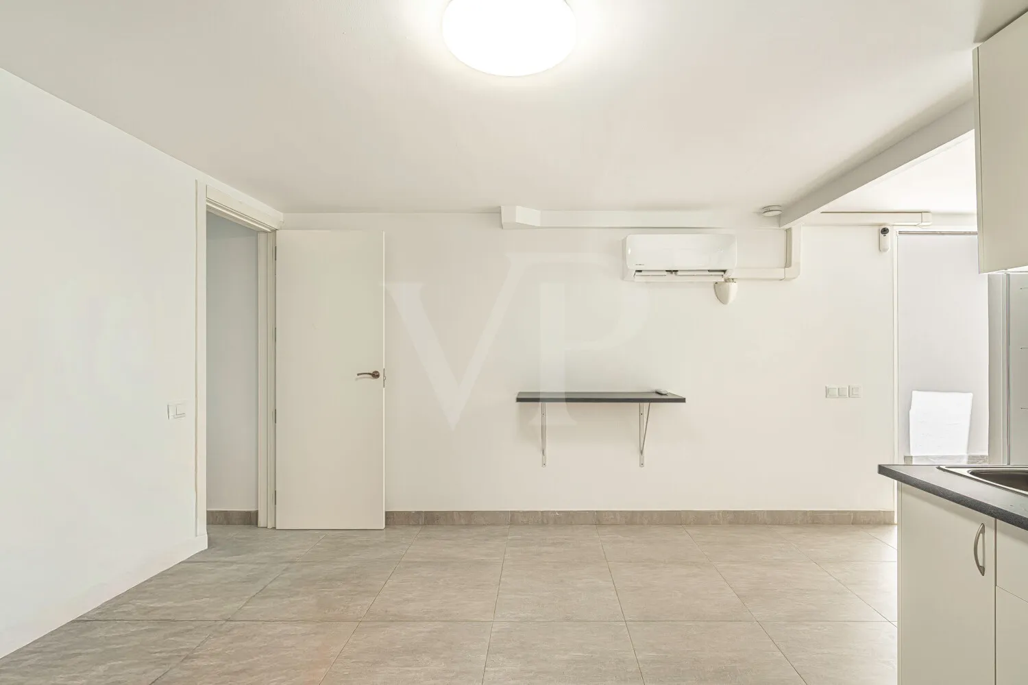 Exklusives freistehendes Haus mit privatem Pool und hochwertiger Ausstattung in Los Cristianos