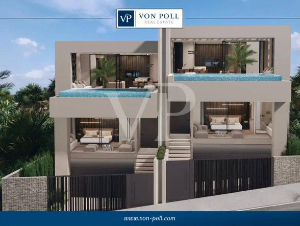 property-box