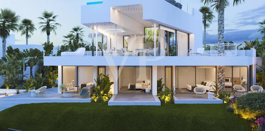 von Poll Immobilien GmbH