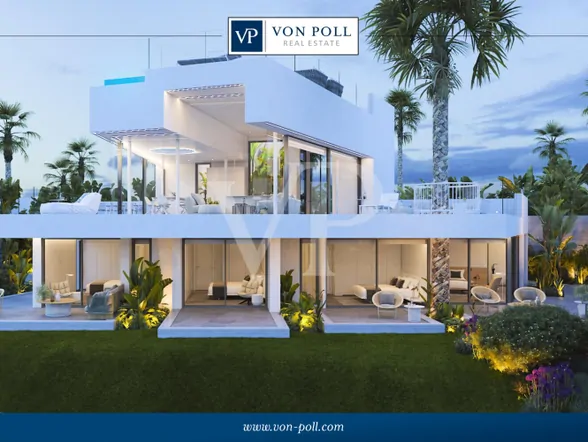 property-box