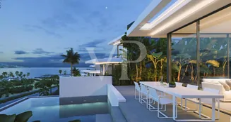 von_poll_real_estate_property_ES213182757_image_14