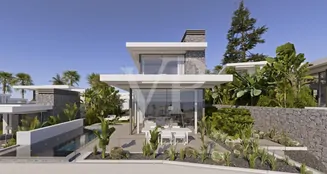 von_poll_real_estate_property_ES213182757_image_6