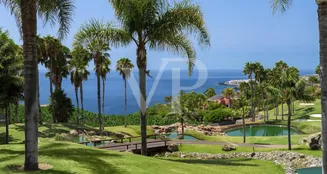 von_poll_real_estate_property_ES213182757_image_16