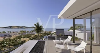 von_poll_real_estate_property_ES213182757_image_3