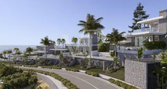 von_poll_real_estate_property_ES213182757_image_8