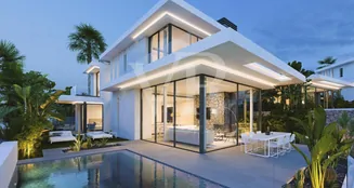 von_poll_real_estate_property_ES213182757_image_0