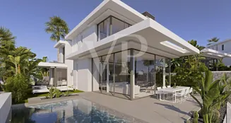 von_poll_real_estate_property_ES213182757_image_1