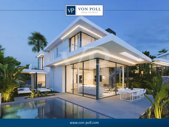 property-box