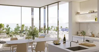 von_poll_real_estate_property_ES213182757_image_43