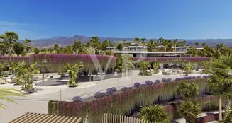 von_poll_real_estate_property_ES213182757_image_59