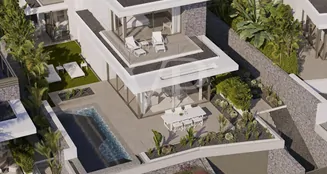 von_poll_real_estate_property_ES213182757_image_47