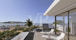 von_poll_real_estate_property_ES213182757_image_44