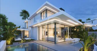 von_poll_real_estate_property_ES213182757_image_40