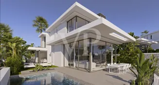 von_poll_real_estate_property_ES213182757_image_41