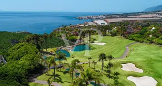 von_poll_real_estate_property_ES213182757_image_55