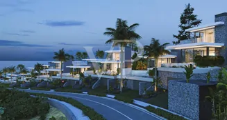 von_poll_real_estate_property_ES213182757_image_31