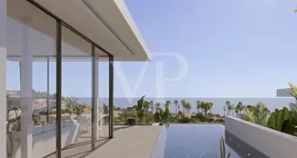 von_poll_real_estate_property_ES213182757_image_25