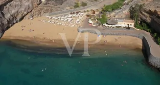 von_poll_real_estate_property_ES213182757_image_37