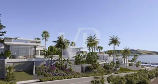 von_poll_real_estate_property_ES213182757_image_30