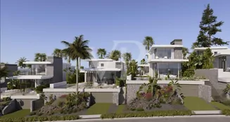 von_poll_real_estate_property_ES213182757_image_29