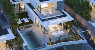 von_poll_real_estate_property_ES213182757_image_32