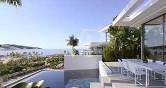 von_poll_real_estate_property_ES213182757_image_22