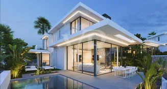 von_poll_real_estate_property_ES213182757_image_33