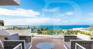 von_poll_real_estate_property_ES213182855_image_0