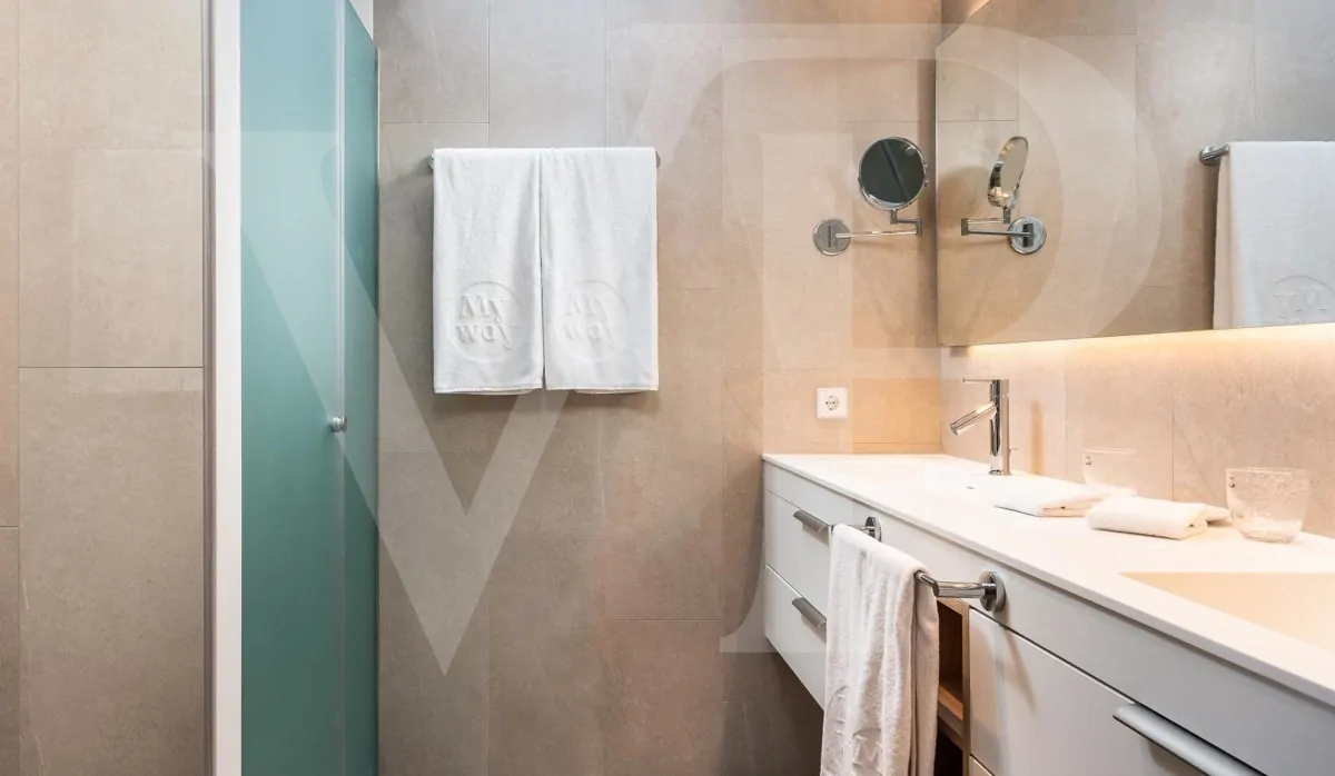 Los Jardines de Abama - Ein einzigartiges Neubauprojekt im berühmten Abama Resort