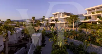 von_poll_real_estate_property_ES213182874_image_14