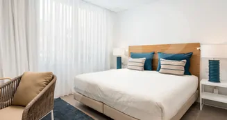 von_poll_real_estate_property_ES213182874_image_10