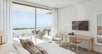 von_poll_real_estate_property_ES213182874_image_12