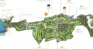 von_poll_real_estate_property_ES213182874_image_21