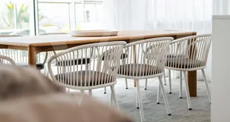 von_poll_real_estate_property_ES213182874_image_4