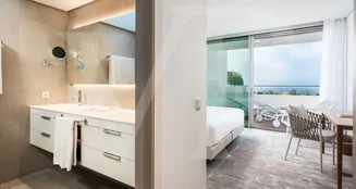 von_poll_real_estate_property_ES213182874_image_7