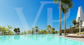 von_poll_real_estate_property_ES213182874_image_16