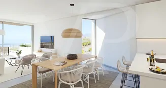 von_poll_real_estate_property_ES213182874_image_5