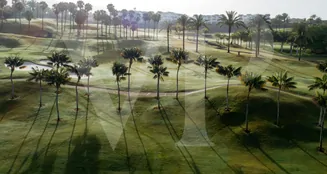 von_poll_real_estate_property_ES213182874_image_20