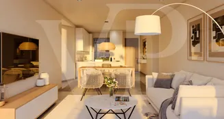 von_poll_real_estate_property_ES213182874_image_6