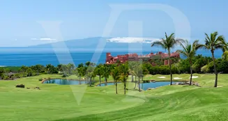 von_poll_real_estate_property_ES213182874_image_18