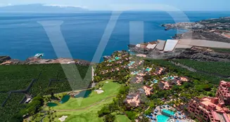 von_poll_real_estate_property_ES213182874_image_19