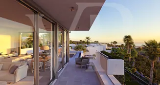 von_poll_real_estate_property_ES213182874_image_15