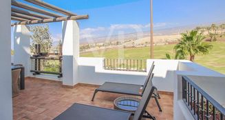 von_poll_real_estate_property_ES213183214_image_0